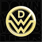Picture for song '(SOLD!) Lights Go Down (Down With Webster Beat!)' by artist 'DJ Shaw-t'