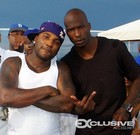 Picture for song '*|NEW|* Middle Fingaz UP!!!! FREE BEAT' by artist 'DJ Yung Stylez'