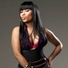 Picture for song '*HOT* Become a Winner (FREE DL)' by artist 'DM Lotos Beats'