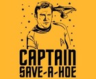 Picture for song '*NEW* CAPTAIN SAVE EM' by artist 'DMoney In Da Building!'
