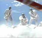 Picture for song 'u are out there' by artist 'DNYSZ'