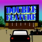 Picture for song 'Double Feature' by artist 'Dollar Bill and the Unmentionables'