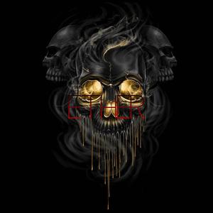 Picture for song 'Ether' by artist 'Dominator Flames'