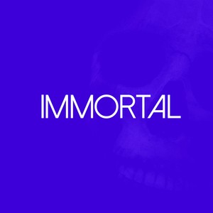 Picture for song 'Immortal' by artist 'Domp Beatz'