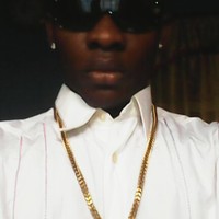 Picture for song 'Agenda' by artist 'Don Davids'