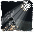 Picture for song 'Remeber Me' by artist 'Don Fettie'