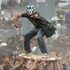 Picture for song '*New Banger!!!*-Crowd Surfin-(Free Download)' by artist 'Donny Bandz'