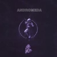 Picture for song '*NEW* Andromeda (FREE D/L)' by artist 'Dope Orchestra'