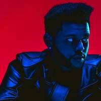 Picture for song '*NEW* Mulholland Drive (FREE D/L)' by artist 'Dope Orchestra'