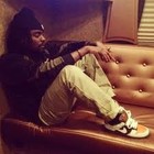 Picture for song 'Purple Swag (FREE D/L)' by artist 'Downtown Music'