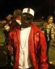 Picture for song 'trelly freestyle. produced by doziermane mp3' by artist 'Doziermane'