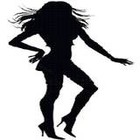 Picture for song 'DANCIN' HOT-N-SAXY' by artist 'Dr. Bob's Jazz - Benefit Boppin' Quartet - JBBQ'