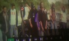Picture for song 'Dont Feel Like Me.mp3' by artist 'Dread Lock Gang'