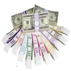 Picture for song 'Bandz With Tags' by artist 'Dreadski On The Beat'