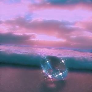 Picture for song 'Drip (BUY 1 GET 4 FREE)' by artist 'DreamBigRecords'