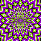 Picture for song 'A LIGHT WITHIN' by artist 'dreaming reality productions'