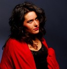 Picture for song 'Knocked down by Ego' by artist 'Dream Made Project'