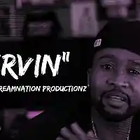 Picture for song 'Servin' (Zaytoven Style) ' by artist 'Dreamnation Productionz'