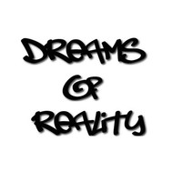 Picture for song 'Ready To Let Go' by artist 'Donde Muzik'