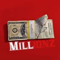 Picture for song 'Millionz' by artist 'Drew James Music'