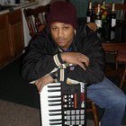 Picture for song 'Seven30 & DrRoqs SCMG' by artist 'DrRoqs'