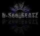 Picture for song 'Dreamcatcher' by artist 'D-See BEATZ'