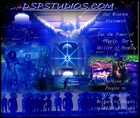 Picture for song 'J WALKIN.mp3' by artist 'DSPSTUDIOS'