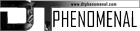 Picture for song 'Boxed In Club remix' by artist 'D.T. Phenomenal'