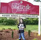 Picture for song 'I Know U Feel Me REMIX FT. J-ONE (Total Package)' by artist 'edub910'