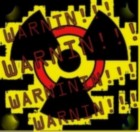 Picture for song 'Warnin Notice(Been told ya)' by artist 'Dutkh Boa Productions'