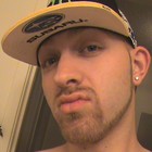 Picture for song 'Keep My Faith - Free MP3 Download' by artist 'EandJ Entertainment'