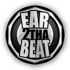 Picture for song '.........:: SOLD ::......... LIKE A MOVIE' by artist 'EAR 2 THA BEAT'