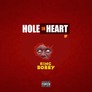 Picture for song 'King Bobby - Money And Hate(Mixed By ShakerBeatz)' by artist 'Easterday Records LLC'
