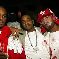 Picture for song 'C'Mon Son (Www.EastwickBeatz.Com)' by artist 'Eastwick Beatz'