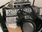 Picture for song 'The Game Stops Here_snippet.mp3' by artist 'EDAT Productionz'