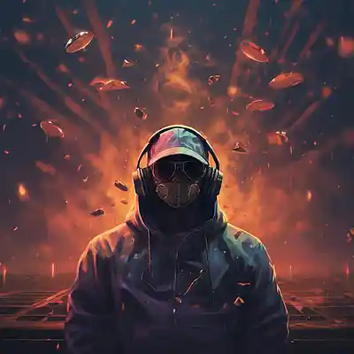 cover pic