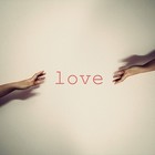 Picture for song 'Leaving Be' by artist 'Effect Beats'