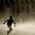 Picture for song 'The Escape' by artist 'Effect Beats'