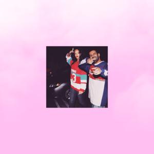 Picture for song 'Love Philter' by artist 'Effortless'