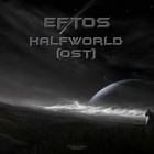 Picture for song 'Point of no return' by artist 'Eftos-Trilogy'