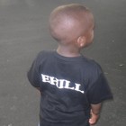 Picture for song 'BIG MONEY' by artist 'EHill'