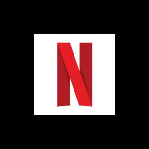 Picture for song 'Who's Netflix' by artist 'EKW Music'