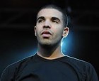 Picture for song 'The Bigger Picture (drizzy sh** )' by artist 'El Cubano'