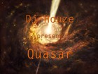Picture for song 'Quasar (Dj Houze Terapy)' by artist '!Electric Contact!'