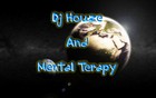 Picture for song 'Revenge of the bad dj - Re Edit - (Dj Dr Houze)' by artist '!Electric Contact!'