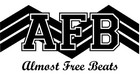 Picture for song 'BFF' by artist 'Elite Tracks'