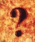Picture for song 'Have you ever heard of this guy' by artist 'Emeye'