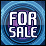 Picture for song '*FREE BEAT* Lost & Found MOST EMOTIONAL BEAT 2012!' by artist 'E-Motion-L Productions'