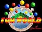 Picture for song 'Fun World' by artist 'Emperor Fresco'
