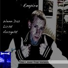 Picture for song 'Wenn Das Licht Ausgeht ($kit) 16 BarZ' by artist 'Empire RecordZ'